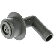 jeep compass pcv valve elbow