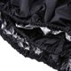 thumbnail image 2 of Funda impermeable para patinete, antipolvo, resistente al viento y a los rayos UV, 190 x 71 x 117 cm, 2 of 2