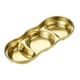 thumbnail image 1 of Plato de Acero inoxidable Perfecl, 1 of 8