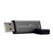 CLÉ USB Centon DataStick Pro 64 Go – image 2 sur 2