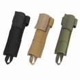thumbnail image 1 of Tactic Radio Antenna Relocation Cable Pouch Molle Modular Vest-Strap Bags Retention Holder Bag Retention Storage Pouches, 1 of 5