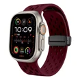 thumbnail image 1 of Correa Sport Magnética Para Apple Watch Serie 10/9/8/7/6 Se, 1 of 5