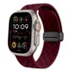 thumbnail image 1 of Correa Sport Magnética Para Apple Watch Serie 10/9/8/7/6 Se, 1 of 5