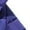 Blue-2, variant on Kids Winter Coats Toddler Down Coats Long Lightweight Hooded Lined Outerwear Coats Puffer Hooded Jacket Winter Coat Outfits for Toddler Kids 10-11 Years