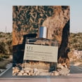 thumbnail image 2 of Perfume Memoire Archives Destination Unknown Eau de Parfum 1, 2 of 3