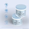 thumbnail image 6 of (3 Pack) Hikari – Original Hikari Formula for Fresh Breath, Teeth and Gum Support, and Oral Wellness | Clean, Gentle, Easy-to-Take Powder for Everyday Sharpness (90 Servings), 6 of 10