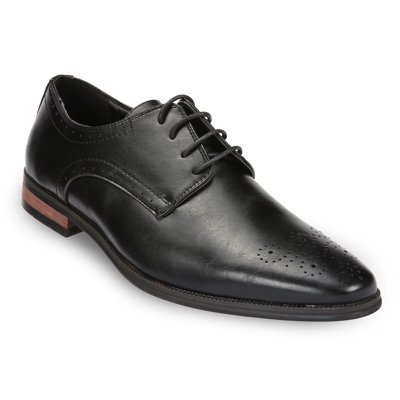 Mio marino mens dress shoes online