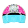 thumbnail image 4 of Casque pour vélo LOL Surprise!, 4 of 4