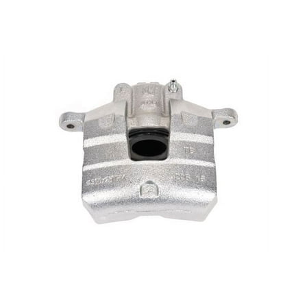 Front Driver Side Brake Caliper