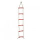 thumbnail image 4 of Escalera Que Sube Para Niños, Escalera Que Sube Resistente Al Agua De Alta Practicidad Fácil De Limpiar, Para Niños Adultos, 4 of 7