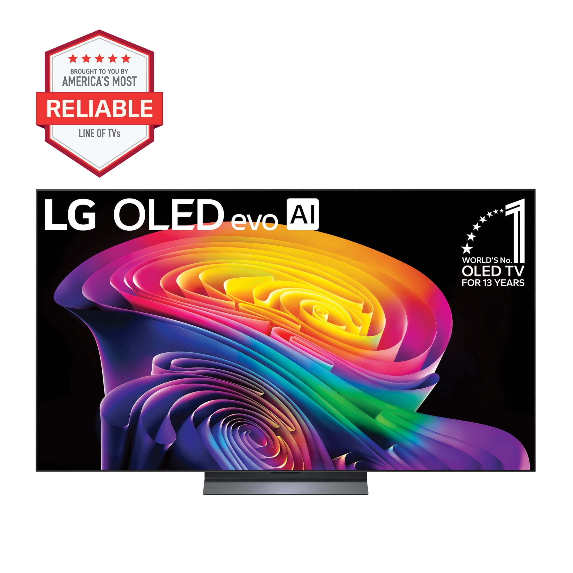 LG 65