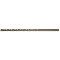 IRWIN 326005 1/4 x 4 x 6 Straight Shank Masonry Bit