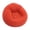 B, variant on Bean Bag Chairs for Adults Inflatable Chairs with Air Pump,Blow up Couch Folding Portable Inflatable Couch Lazy Sofa for Reading Living Room Camping (Orange) Ciozy