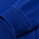 thumbnail image 5 of pstuiky Camisas de manga larga de invierno para hombre, Sudadera con capucha casual para hombre Sudadera con capucha para hombre de manga larga salir tops xxxl, 5 of 7