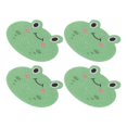 thumbnail image 5 of 30 Uds. Cintas Bucales Para Niños Tela No Tejida Reduce Los Ronquidos Evita La Respiración Bucal Mejora El Sueño Parches Labiales, 5 of 5