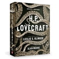 thumbnail image 1 of H.P. LOVECRAFT ANOTADO AKAL, 1 of 2