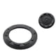 thumbnail image 3 of Motorcycle Rear Drive Shaft Cover Right Side Angle Final End Drive Covers Guard for R1300GS ADV Adventure, 3 of 5
