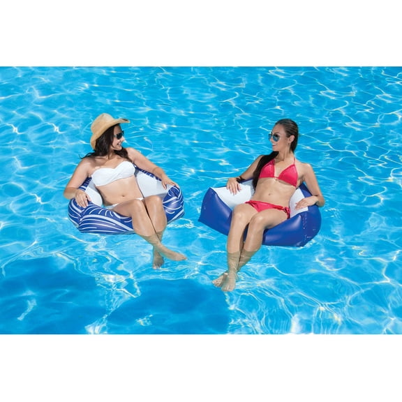 Catalina Chair, 2-Pack