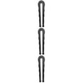 thumbnail image 6 of 3 Pack Vertical Hook Wrench Hole Adjustable Face Spanner, 6 of 8
