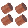 thumbnail image 1 of Speaker Isolation Feet§hifi Speaker Isolation Feet§hifi Speaker Isolation Feet Pads§speaker Isolation Stand Feet§speaker Isolation Feet Pads§speaker Feet 4pcs Speaker, 1 of 8