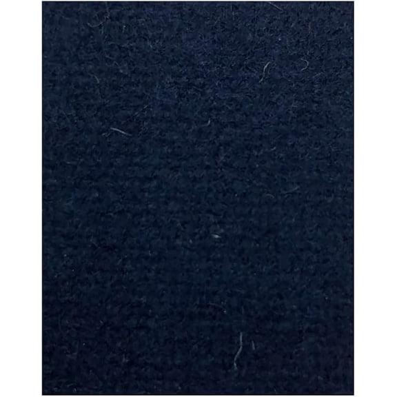 9' Dark Navy ProLine Classic 303 Teflon Billiard Pool Table Cloth Felt