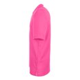 thumbnail image 3 of Henbury Polo Piqué en Coton Coupe Moderne pour Hommes, 3 of 3