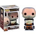 thumbnail image 1 of Figura de vinilo de Hannibal de Funko POP Movies, 1 of 2