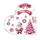 thumbnail image 2 of Adorno de mesa de acrílico, decoraciones navideñas, adorno de pie de acrílico, adornos artesanales, soporte, regalos de Navidad, decoraciones de Halloween, decoración de otoño, decoración del hogar, a, 2 of 6