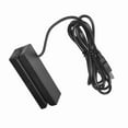 thumbnail image 6 of Portable Card Reader, 3 Track USB Swiper With High Read Reliability, Ideal For Data Transfer, 6 of 7