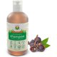 thumbnail image 1 of Champú natural sostenido por la naturaleza, orgánico crudo y elaborado de forma silvestre con probióticos, hipoalergénico, natural y sin sulfatos, para cuero cabelludo sensible, cabello seco, caspa, e, 1 of 5
