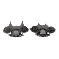 thumbnail image 3 of Auto Transmission Clutch Fork, Impact Resistant Aluminum Alloy Anti Rust 6DCT250  for Cars, 3 of 7
