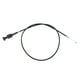 thumbnail image 2 of Cable de Estrangulador Baoblaze para Motocicleta Cb400 Cb450 Cl450 Cable del Acelerador, 2 of 7