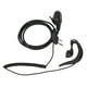 thumbnail image 5 of Auriculares con Gancho para la Oreja NikouMX Auricular de Walkie Talkie, 5 of 8
