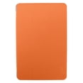 thumbnail image 2 of Tablet Case Tablet Protective Case Tablet Cover Tablet Protective Sleeve Tablet Case Soft Comfortable Fit Design Ultra Thin Stylish Simple TPU Protective Cover For T50 11in, 2 of 8