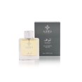 thumbnail image 3 of Perfume Azha Perfumes Taraf Eau de Parfum para hombre, 100 ml, 3 of 8