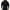 #003-Black, variant on GIPQJK Tactical Hoodies for Men Full Zip Fleece Hooded Jackets Soild Casual Loose Outdoor Sweatshirts Zip Up Sports Hooded Jacket,Black 4XL