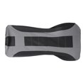 thumbnail image 4 of Car Seat Covers Universal Fit Full Set Car Seat Protectors Seat Accessories - 9PCS, 4 of 8