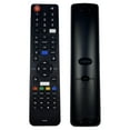 thumbnail image 4 of Replacement Remote Control Genuine Easy Functionality for RC320 and Multiple Device Compatible, 4 of 9