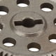 thumbnail image 4 of Engranaje recto de metal principal diferencial ANGGREK 64T para Coches RC RedCat 1/10, 4 of 8