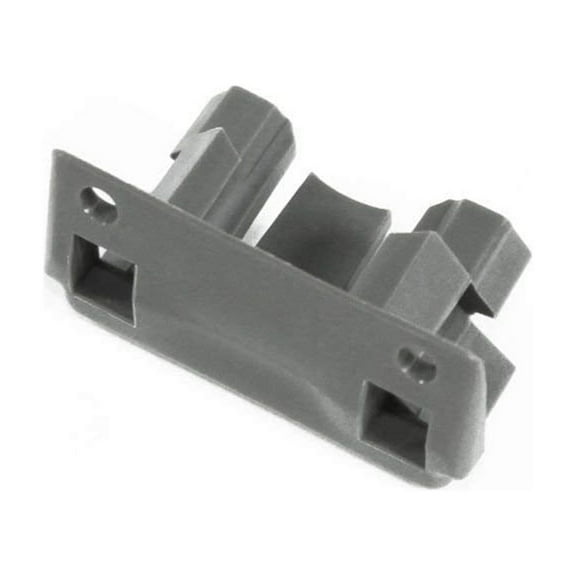 Whirlpool WPW10195622 Dishrack Stop Clip
