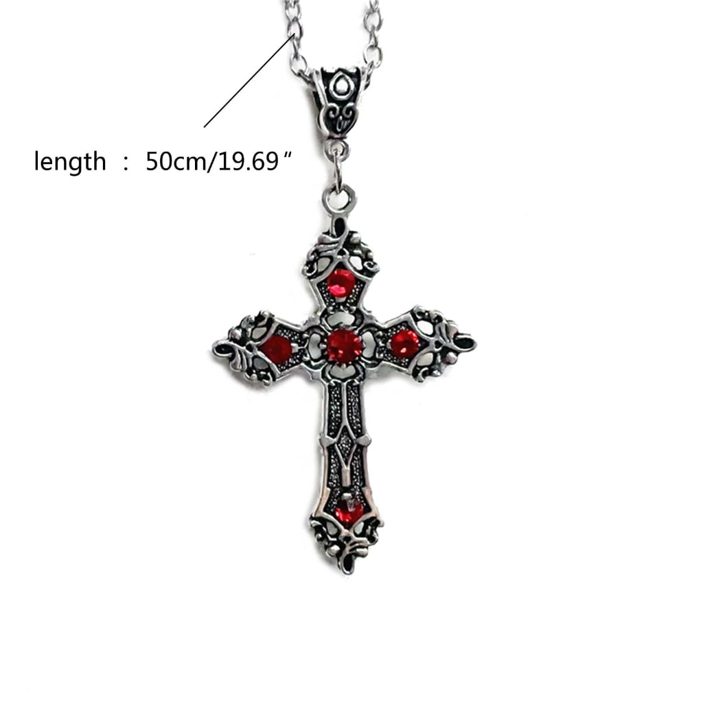 bd43478b-3ae1-4950-9509-