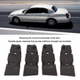 thumbnail image 4 of Pull Strap End  Repair Tool, Easy Installation Pull Strap Repair Kit  For Town Car 2003 To 2011, 4 of 8