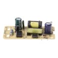 thumbnail image 6 of Tizuqe Universal 100V - 240V to for DC 12V Isolated Switching Power Supply Board Module, 6 of 8