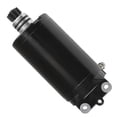 thumbnail image 4 of Starter for Seadoo 420888995 4208889933 290888993 420888996 290888999 420888994, 4 of 7