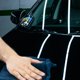 thumbnail image 5 of Esmalte para coche Turtle Wax FG6900, color negro Magic Plus, 500 ml, 5 of 7