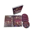 thumbnail image 3 of Ghosts: Complete Series (DVD), 3 of 3