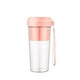 thumbnail image 2 of Campana Para Cocina Portable Juicer Cup, Mini Juicer Cup For, Juices And Shakes, Portable Juicer Cup With Powerful Motor, Suitable For Home, Travel, Office, Outdoor, 2 of 8