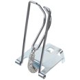 thumbnail image 3 of Metal Money Clip Cash Holder for Organizing Coins – Replacement for Cash Registers, Offices, Classrooms, and Businesses, 3 of 4