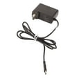 thumbnail image 4 of for Switch, AC Adapter for Switch Console, 5V 2.4A  AC Adapter Power Supply Compatible with Switch Console, 4 of 8