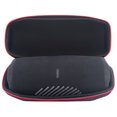 thumbnail image 4 of de EVA DX62 para Exteriores, para Viaje y Transporte, Compatible con Altavoz Inalámbrico Bluetooth para Charge 4/5., 4 of 6